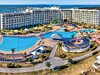 Melia Marina Varadero - obrázek č. 7